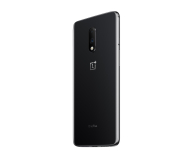 OnePlus 7 8/256GB Dual SIM Mirror Gray - 495032 - zdjęcie 4